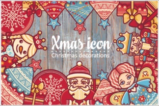 85 Christmas Decorations: A Comprehensive Guide to Enhancing Your Winter Holiday Projects