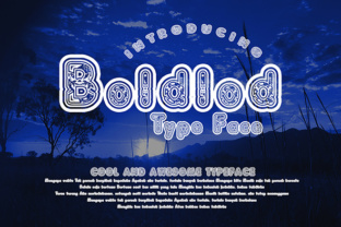 Boldlod: A Strategic Tool for Creative Expression and Purposeful Design