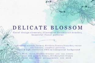 Delicate Blossom Collection: A Comprehensive Guide to Floral Design Excellence