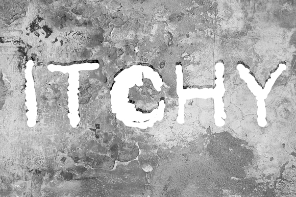Itchy: A Strategic Tool for Clarity and Purpose