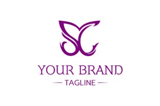 Luxury SC Logo