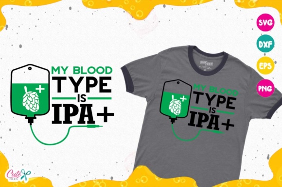 My Blood Type: A Personalized Guide to Understanding Your Genetic Identity
