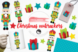 The Rise of Christmas Nutcrackers: A Creative Catalyst for Design and Business
